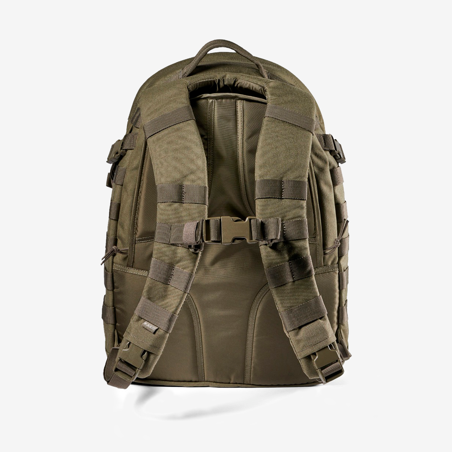 5.11 RUSH24 2.0 BACKPACK 37L 511-56563-186
