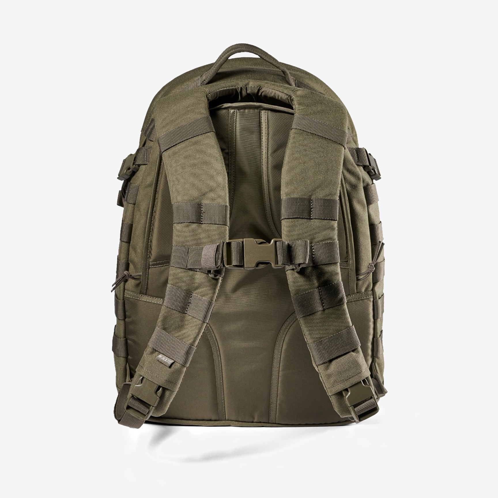 5.11 RUSH24 2.0 BACKPACK 37L 511-56563-186