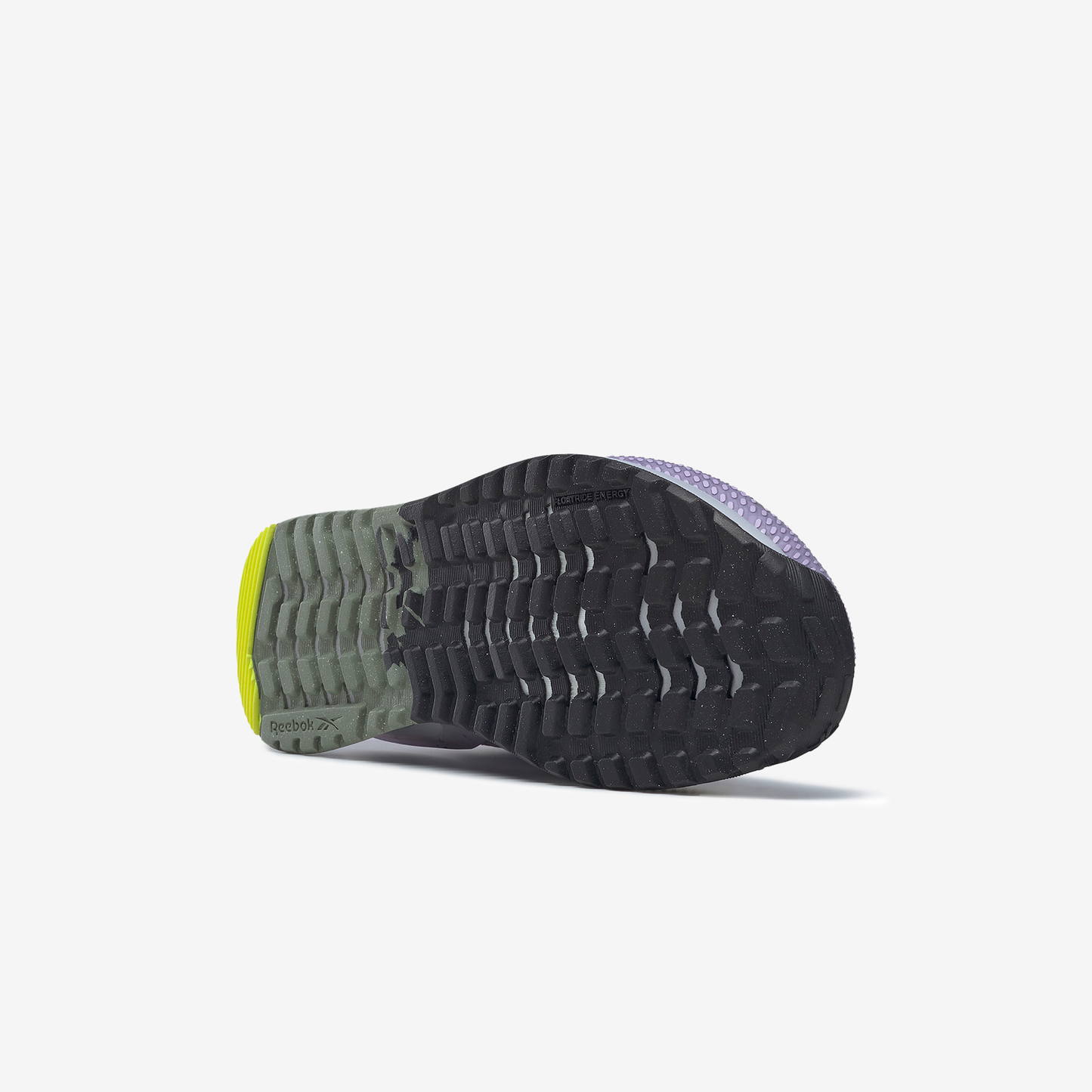 REEBOK NANO X2 TR ADVENTURE - WOMAN LIP80-HP9230