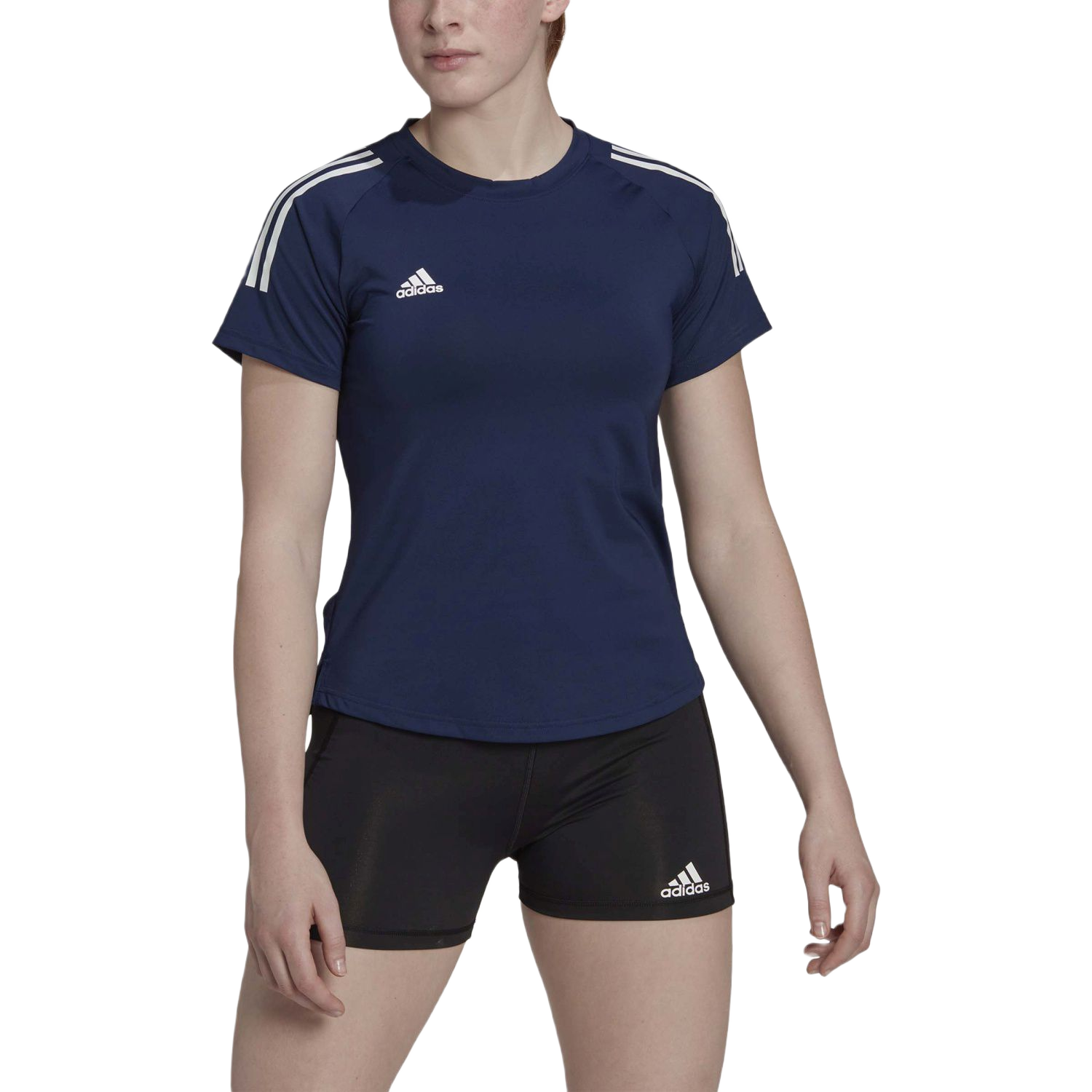 CAMISETA HILO TW459-HK9065