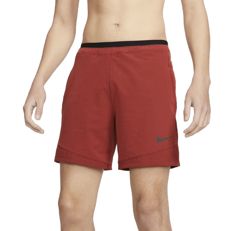NIKE PRO FLEX REP SHORTS CU4991-689