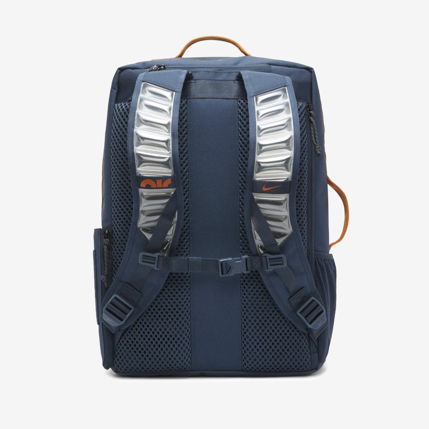 NIKE UTILITY ELITE TRAINING BACKPACK CK2656-454