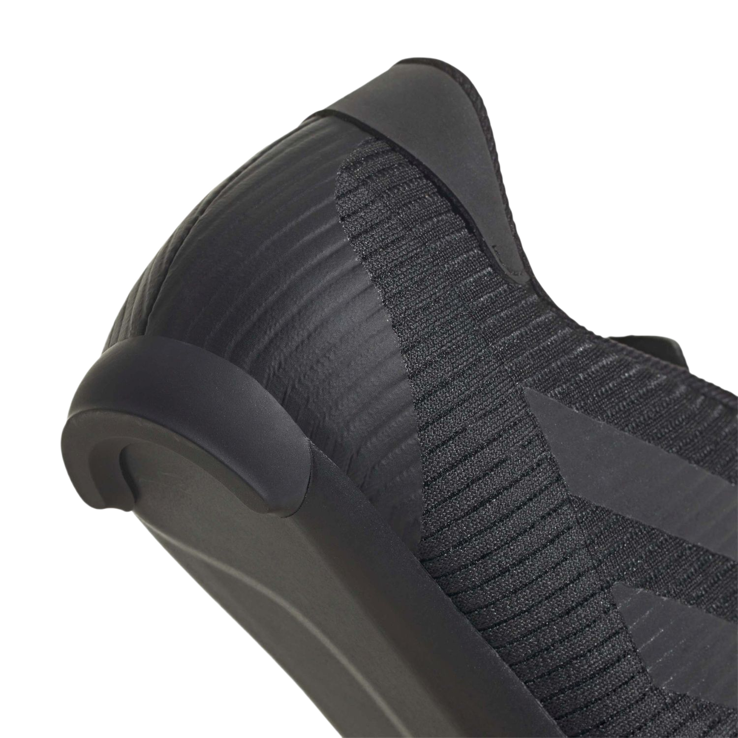 Zapatillas The Road 2.0 4840-HQ3486