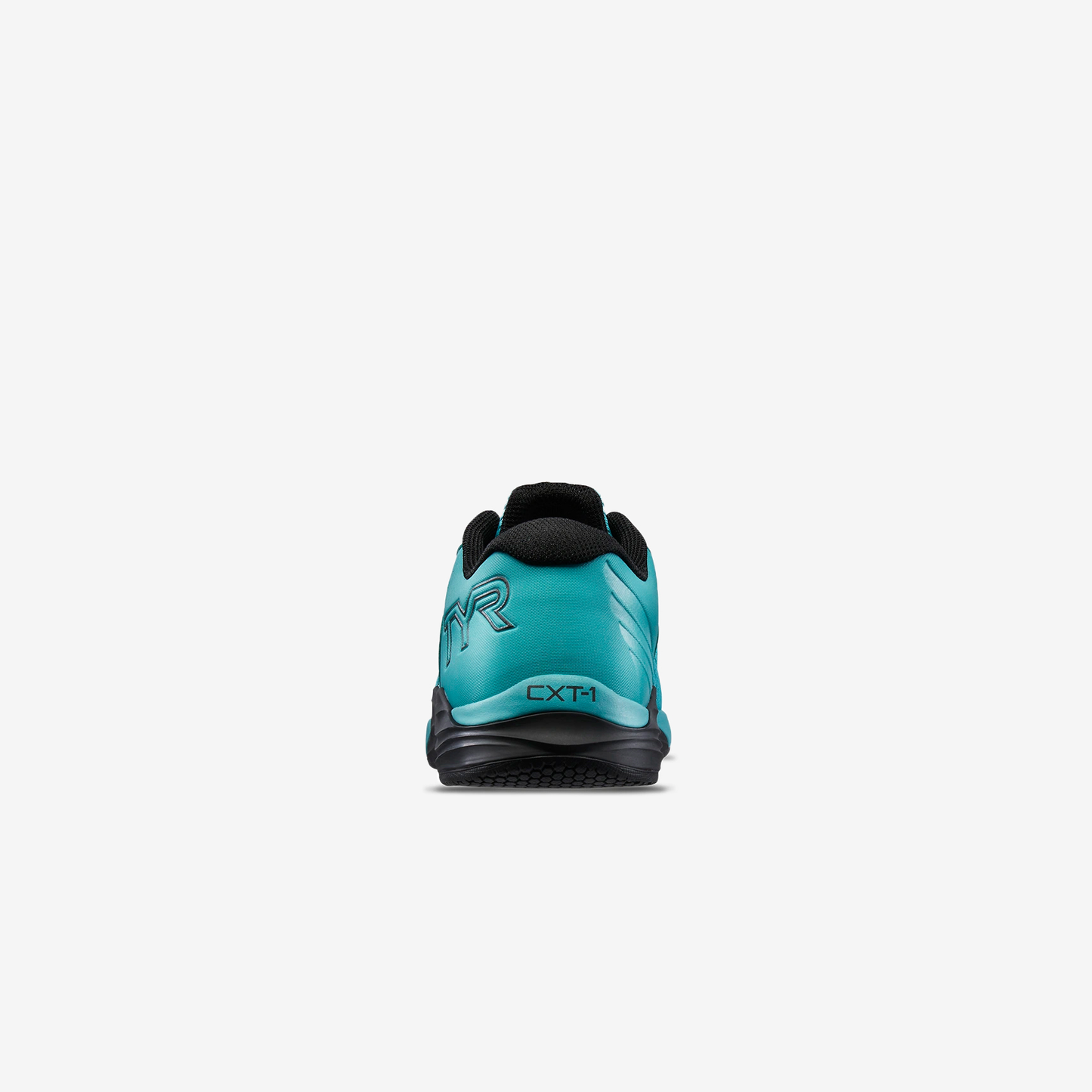 TYR CXT-1 TRAINER - UNISEX CXT1-342