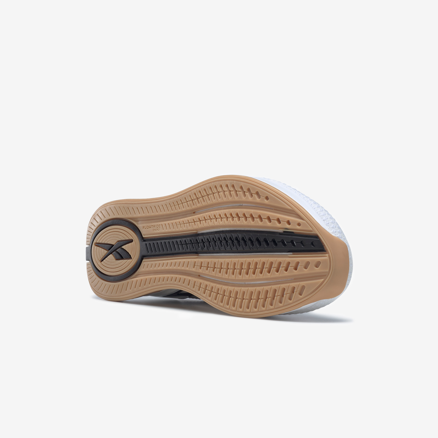 REEBOK NANO X3 LTE31-HP6074