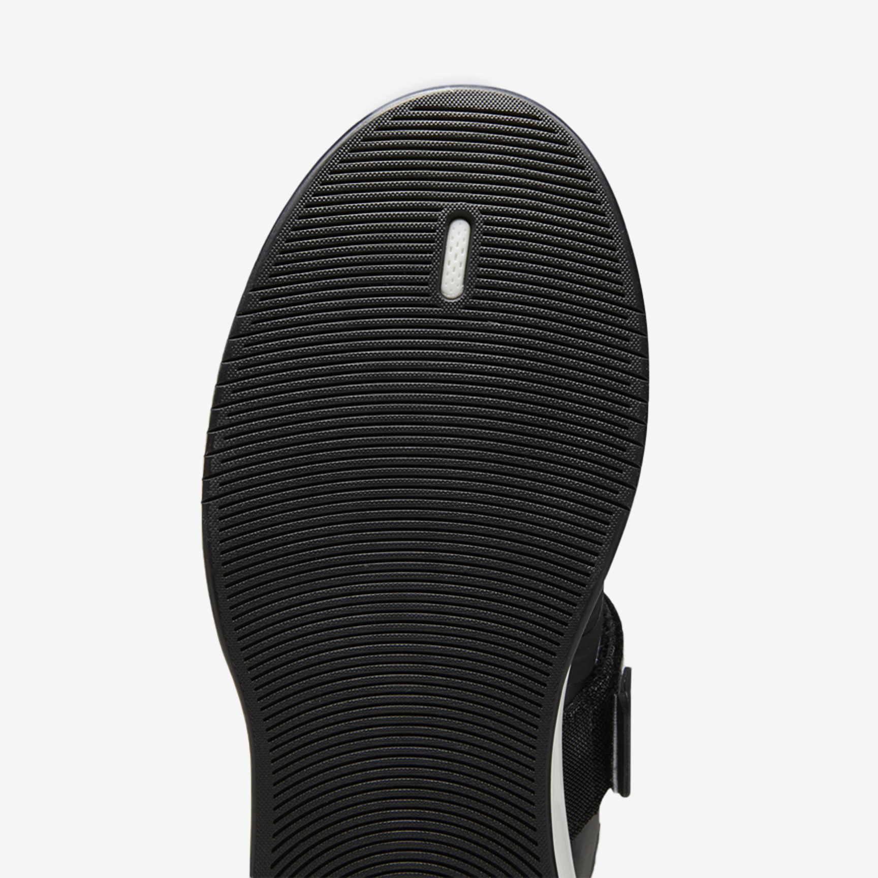 REEBOK LEGACY LIFTER II JQ143-FU9459