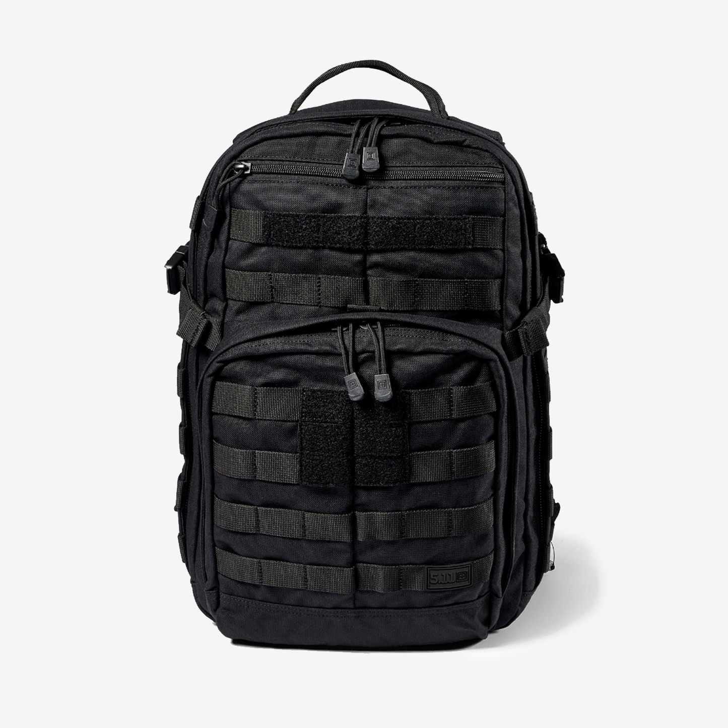 5.11 RUSH12 2.0 BACKPACK 24L 511-56561-019