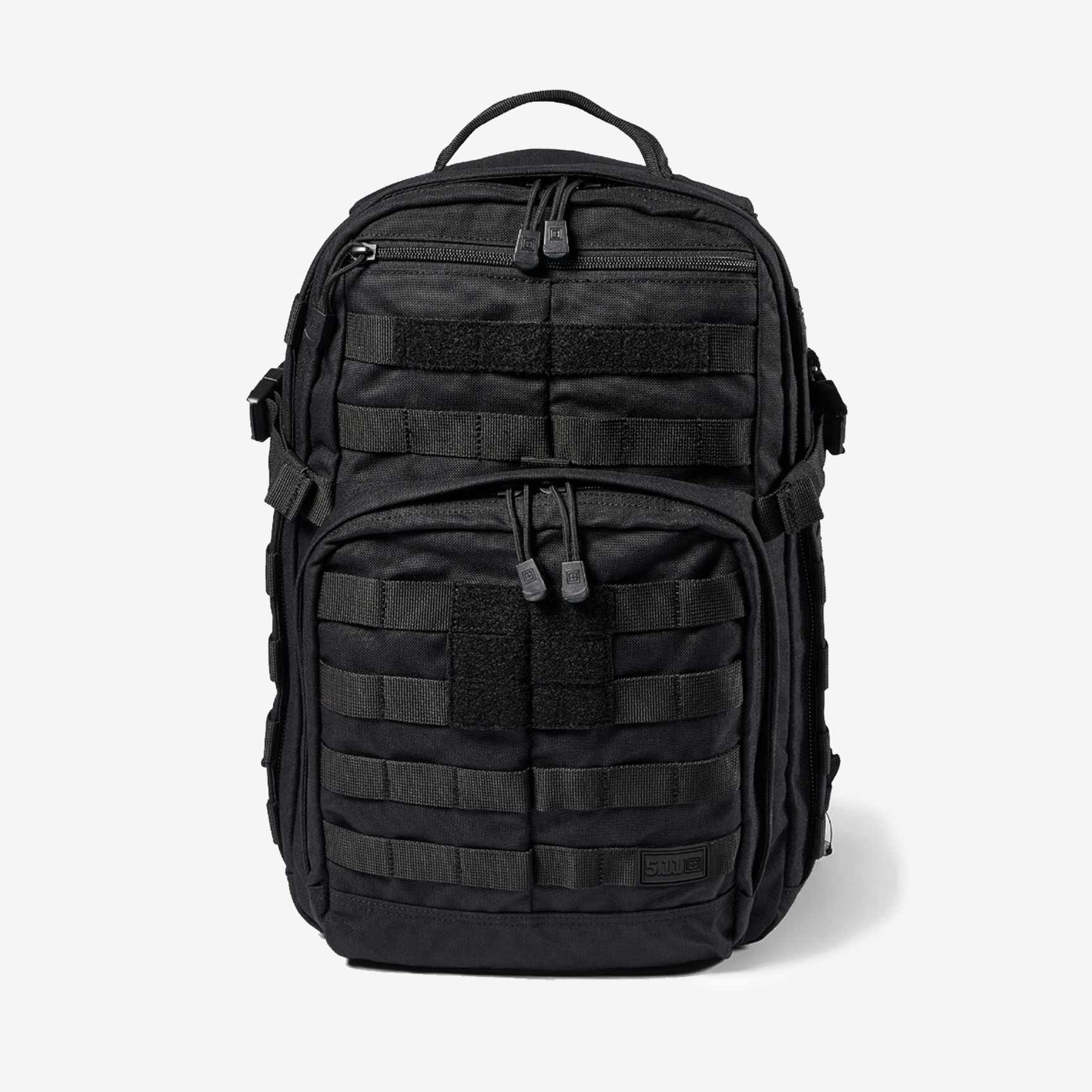 5.11 RUSH12 2.0 BACKPACK 24L 511-56561-019