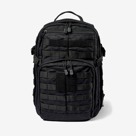5.11 RUSH12 2.0 BACKPACK 24L 511-56561-019