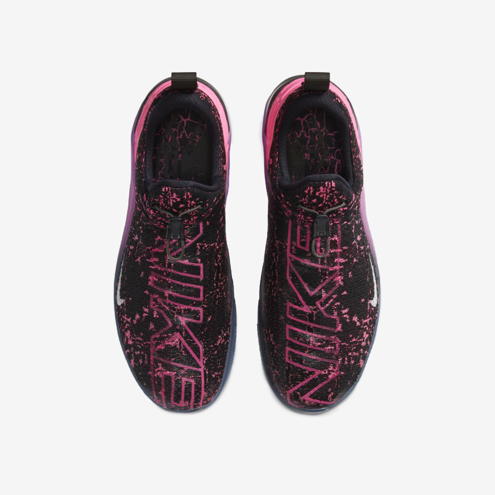 NIKE REACT METCON BQ6044-063