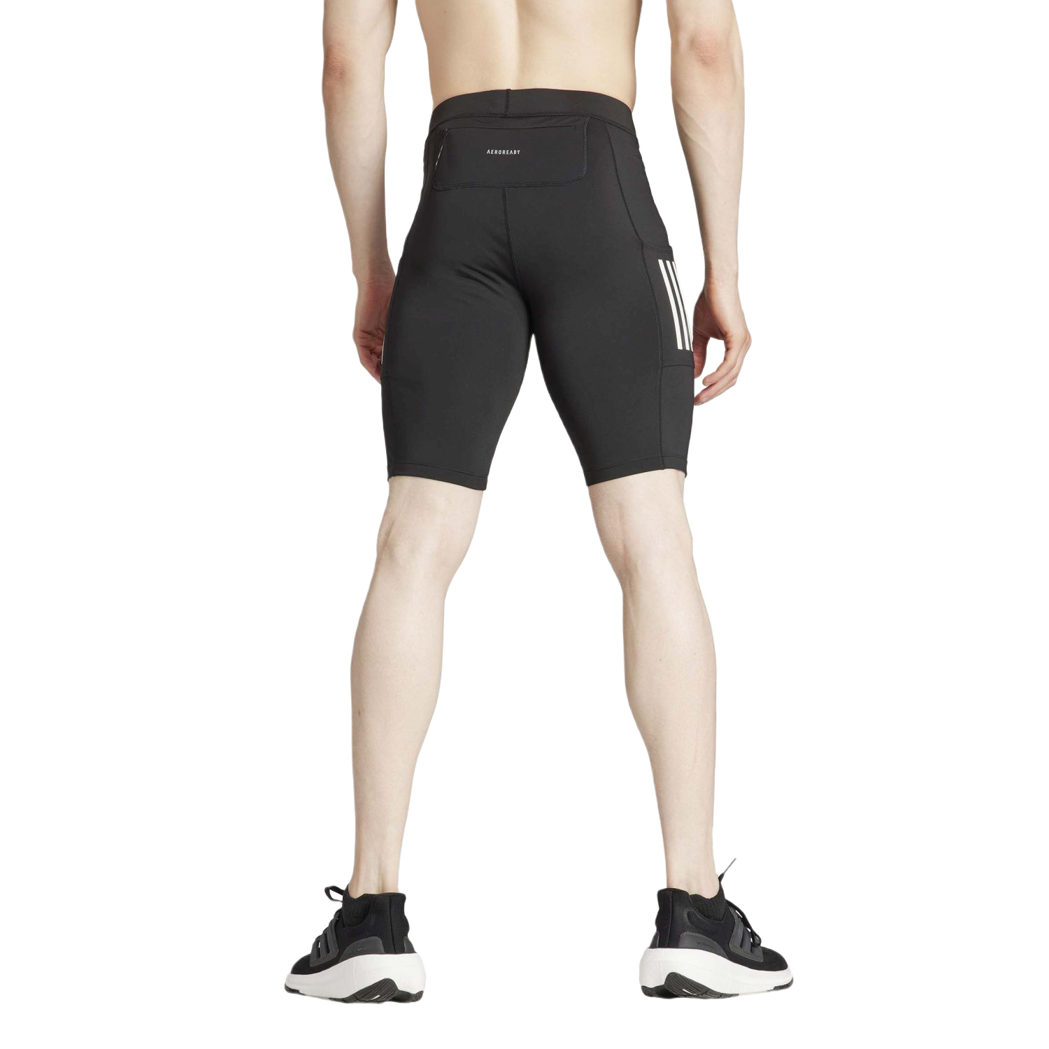 Adidas Leggings Otr B IKM67-IK5022