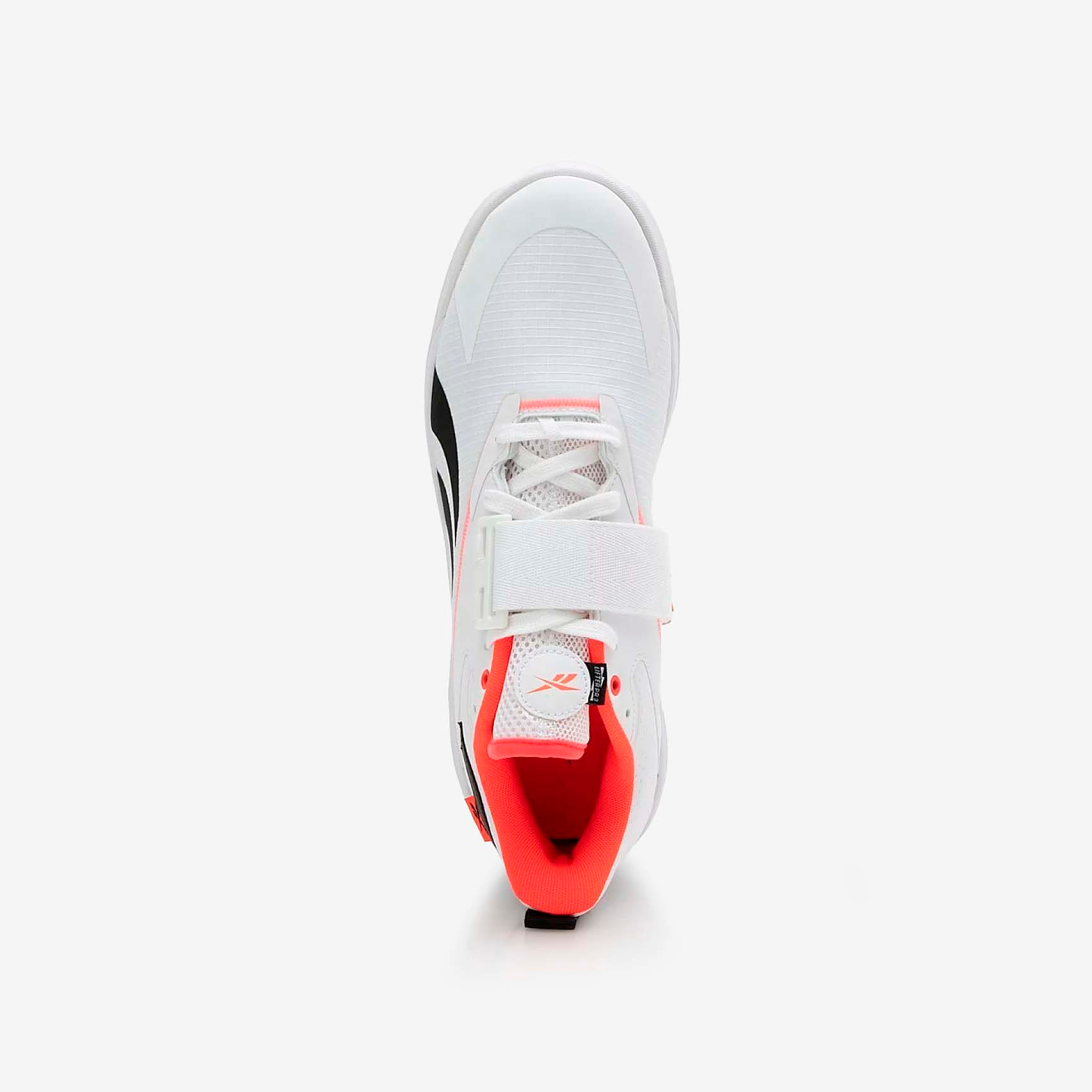 REEBOK LIFTER PR III LIFTERPRIII-100201927