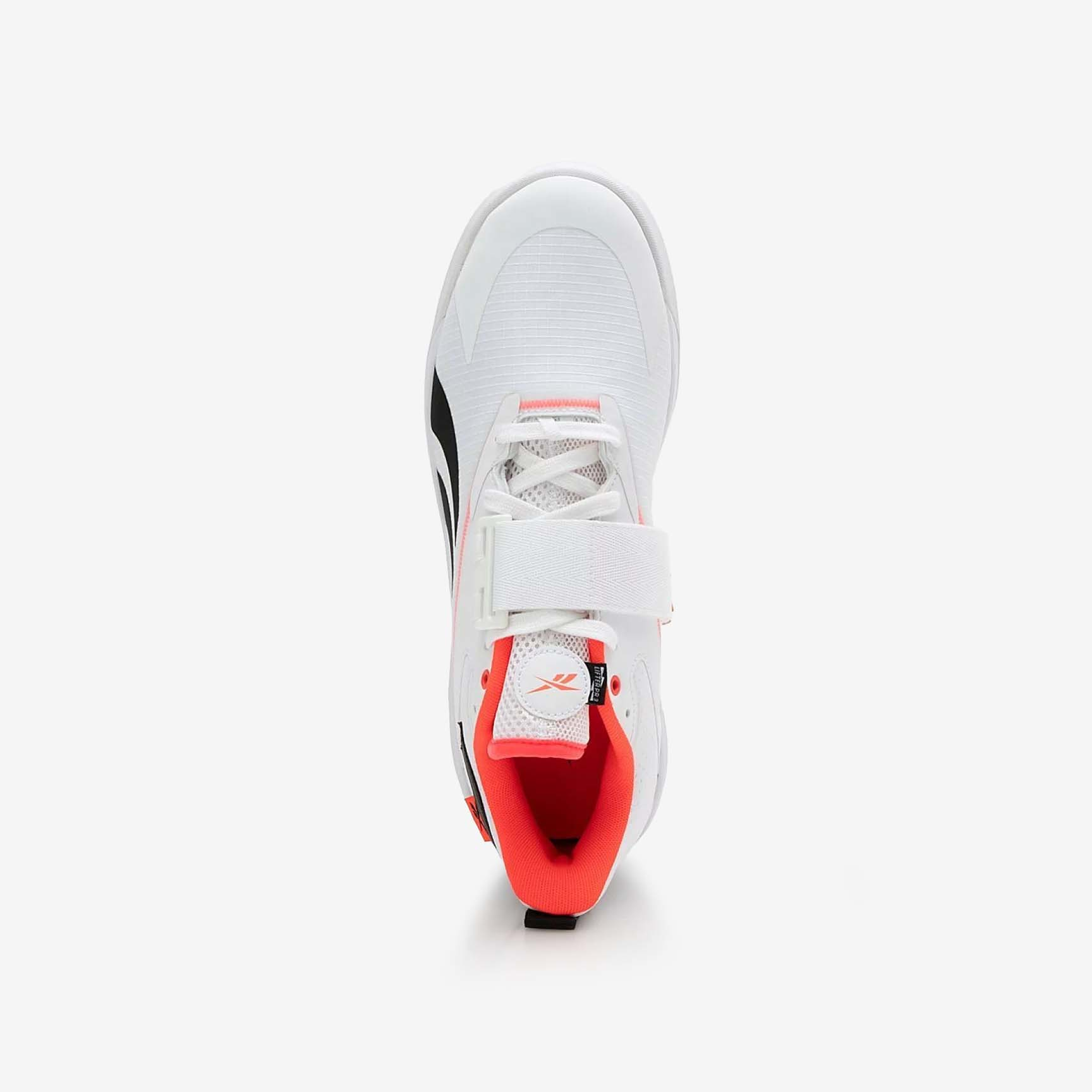 REEBOK LIFTER PR III LIFTERPRIII-100201927