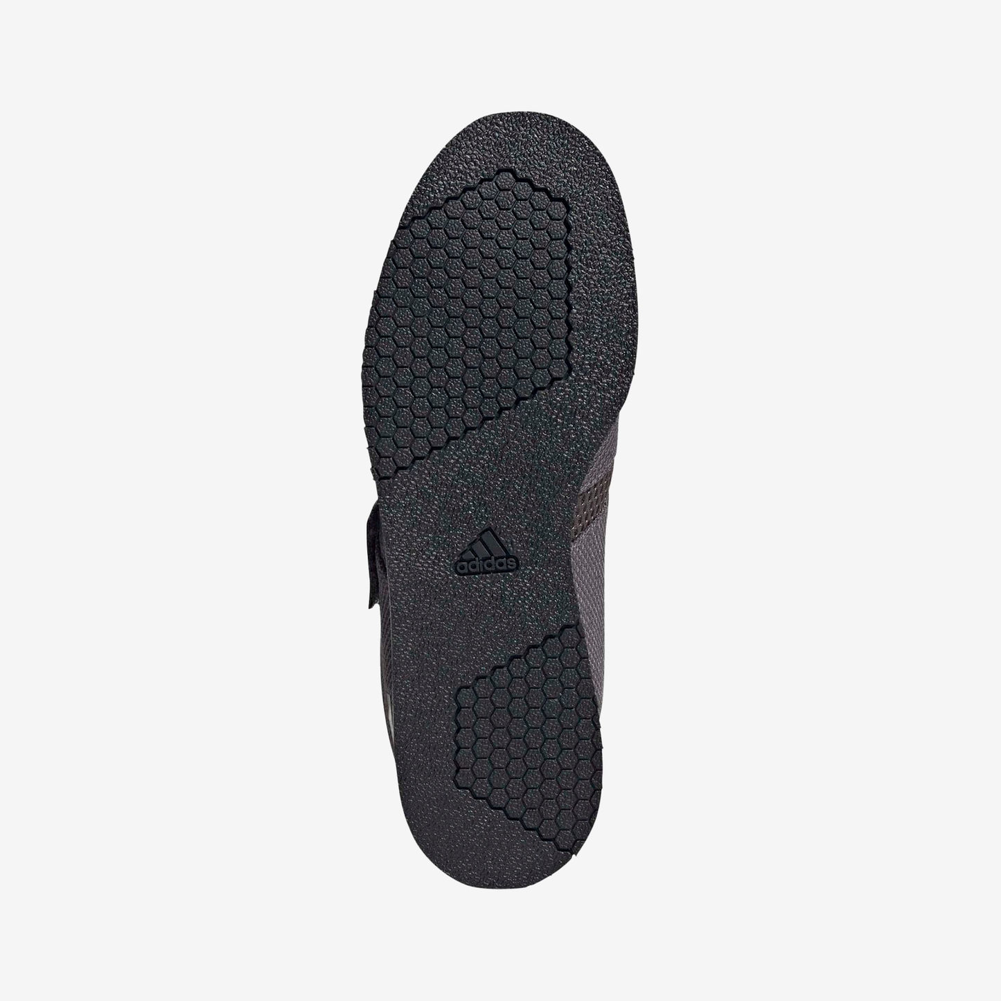 ADIDAS Powerlift 5 - UNISEX LIP84-ID2475