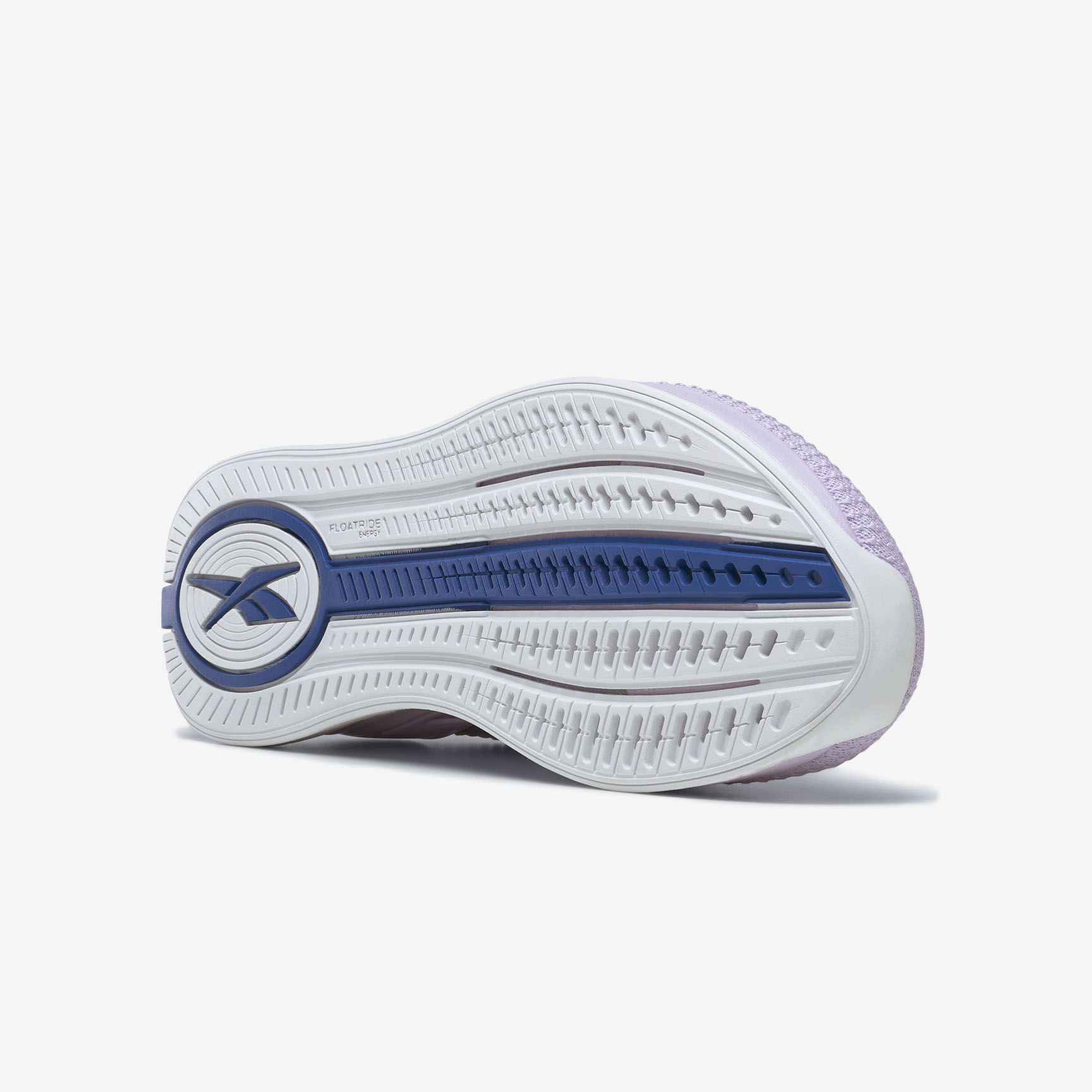 REEBOK NANO X3 - WOMAN LRH15-HP6051