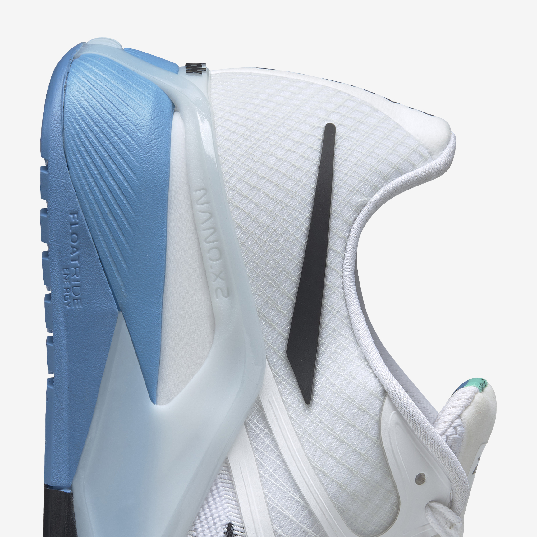 REEBOK NANO X2 COL18B-GZ0886