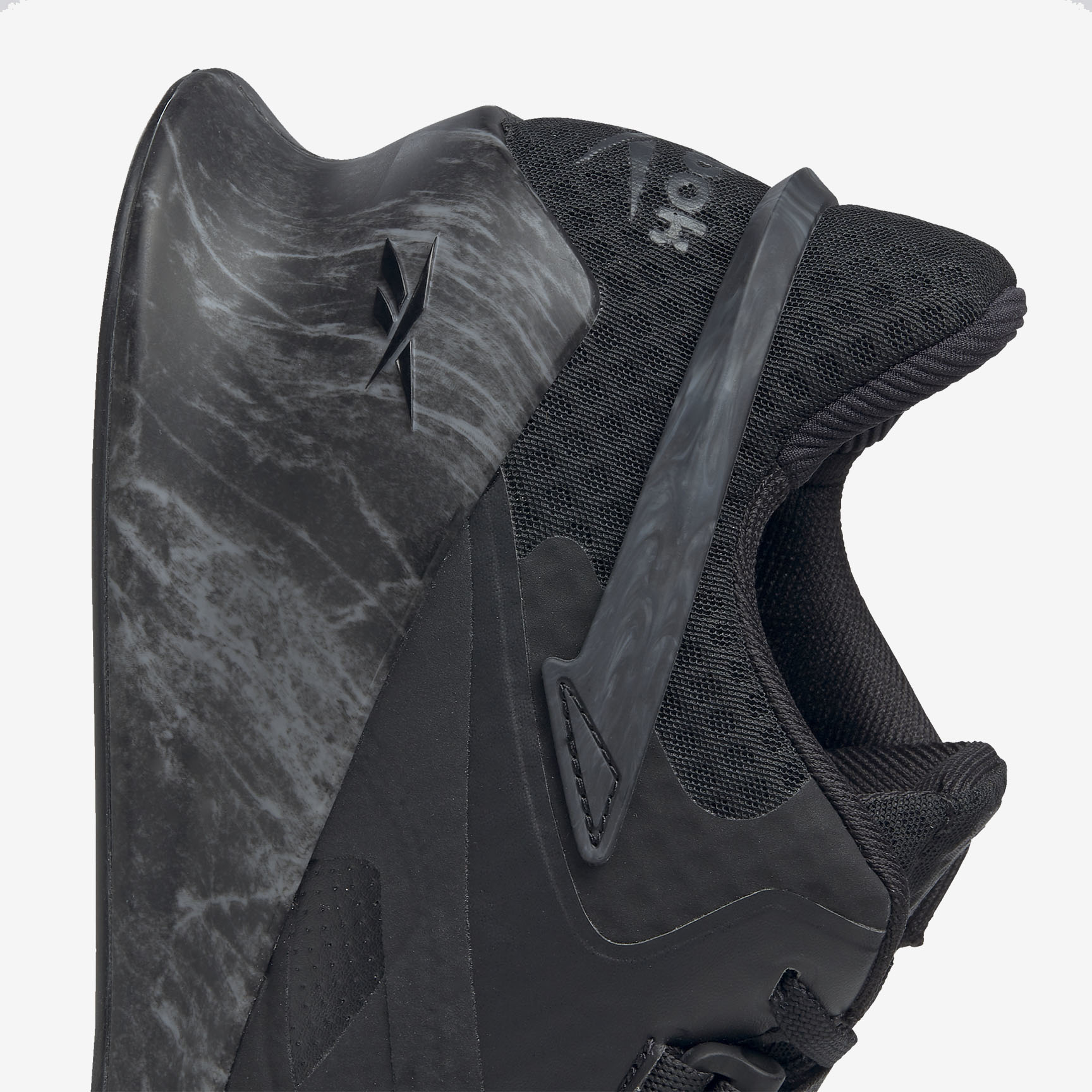 REEBOK LEGACY LIFTER II JQ143-H02843