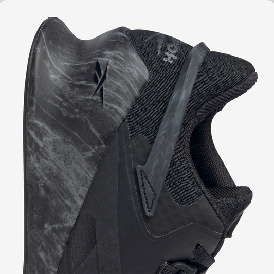 REEBOK LEGACY LIFTER II JQ143-H02843