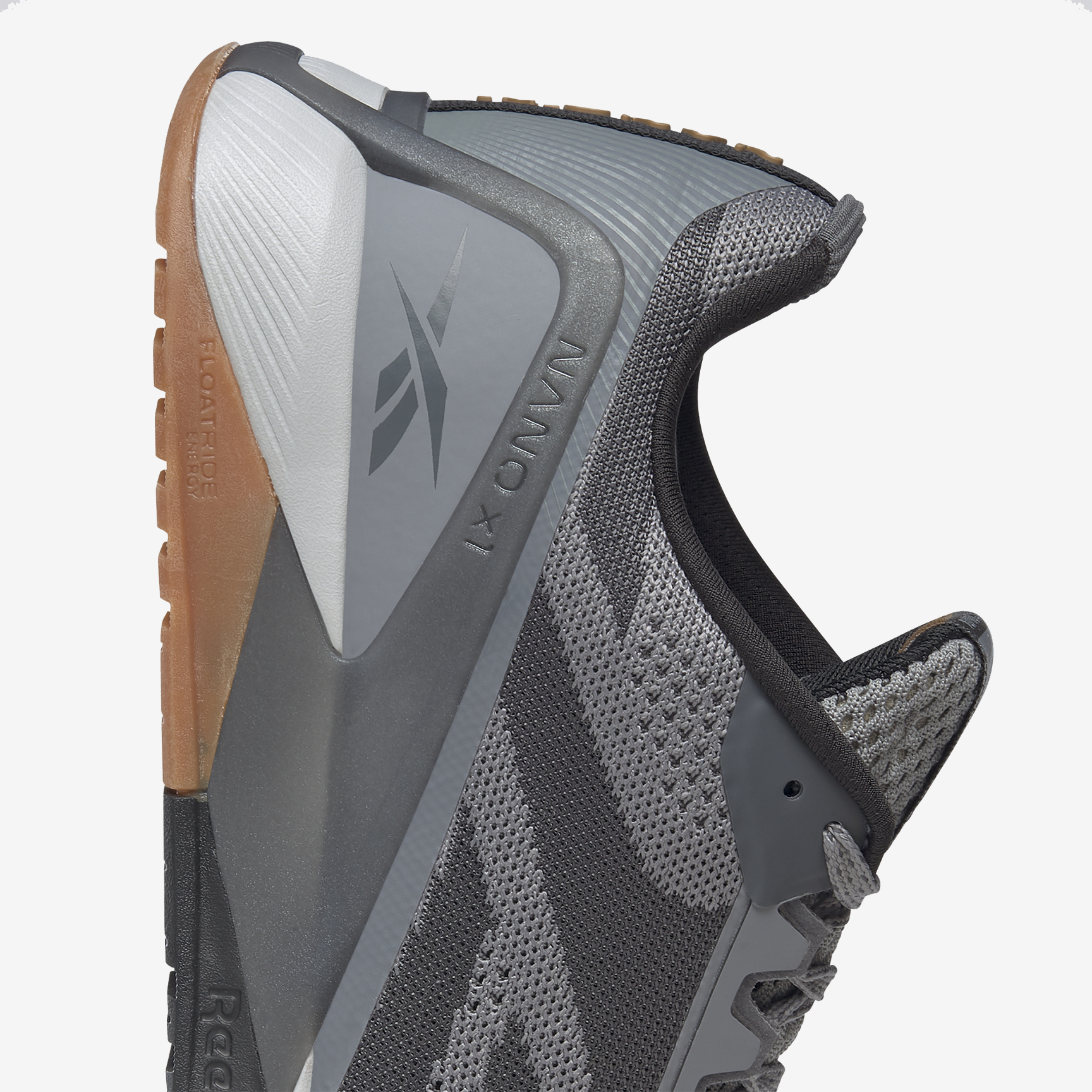 REEBOK NANO X1 KNIT LAO41-H02830