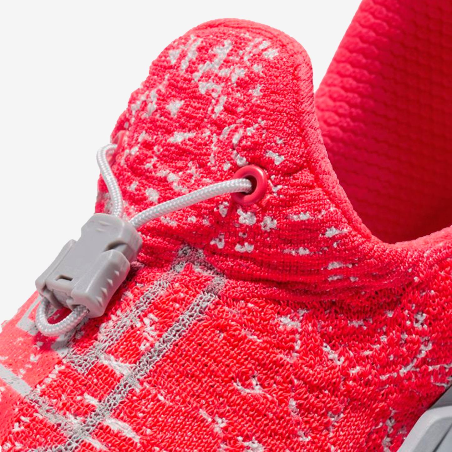 NIKE REACT METCON BQ6044-660