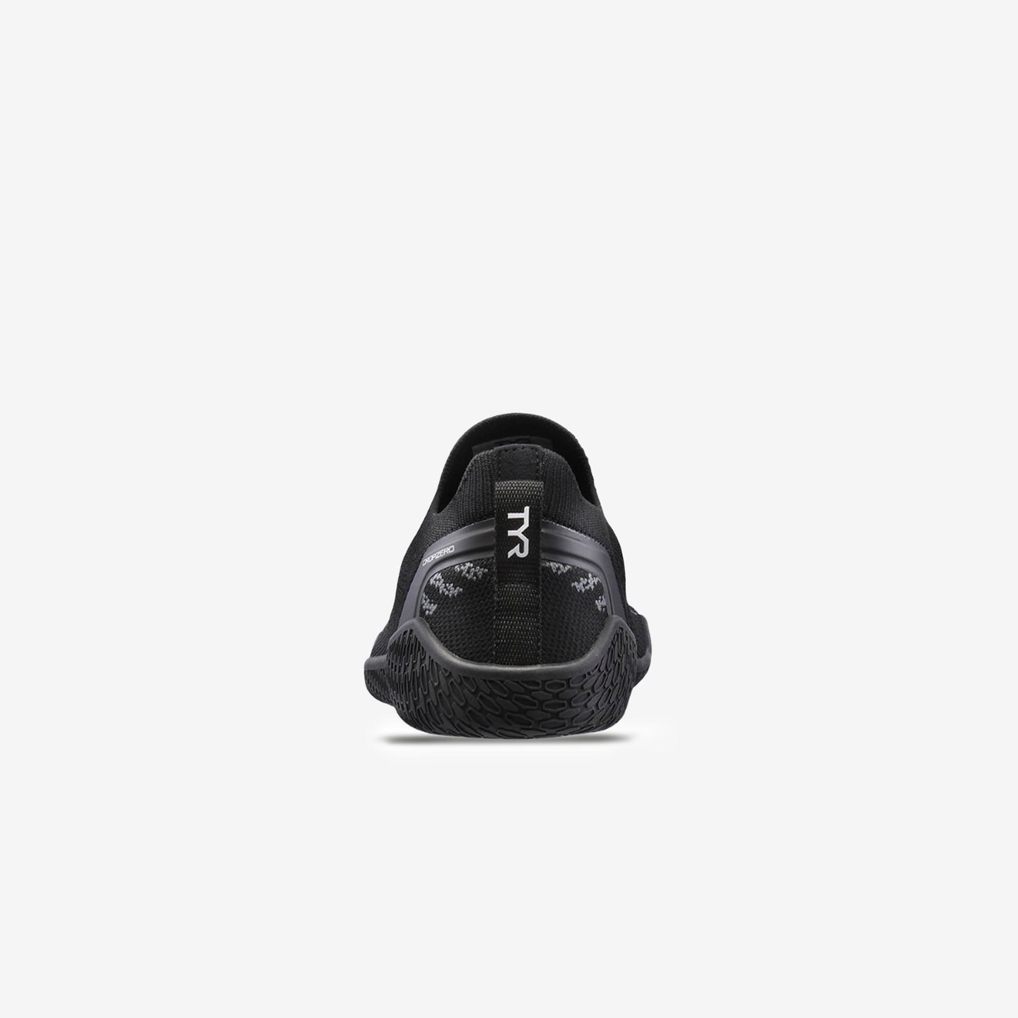 TYR DROPZERO TRAINER - UNISEX DZ1-001
