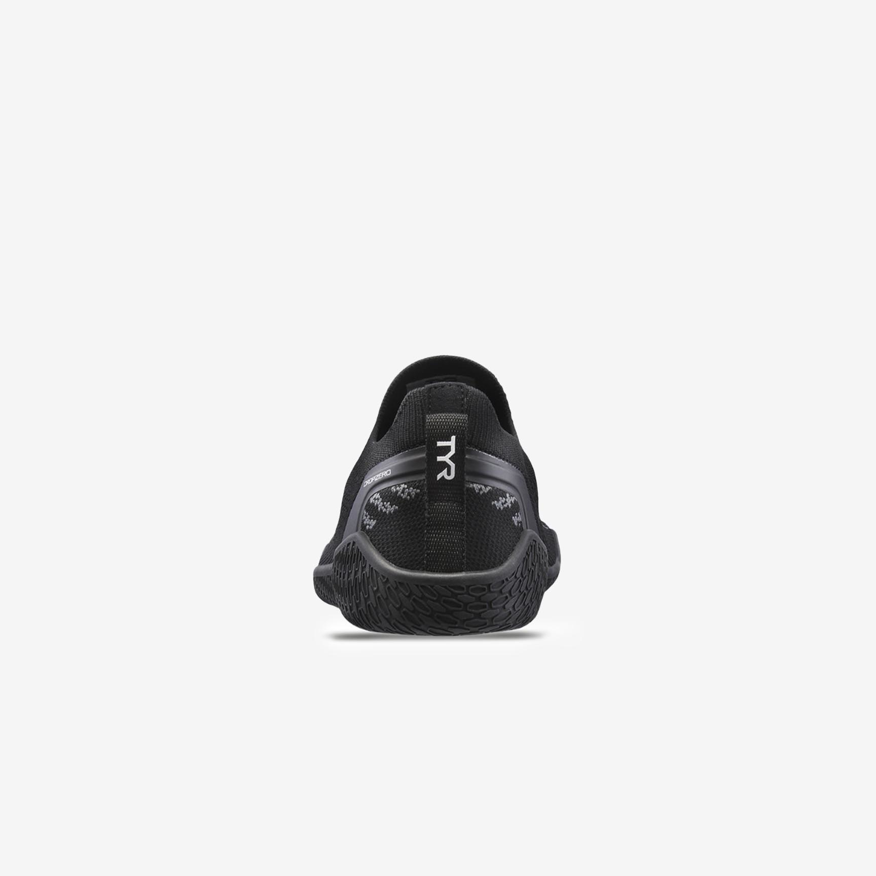 TYR DROPZERO TRAINER - UNISEX DZ1-001