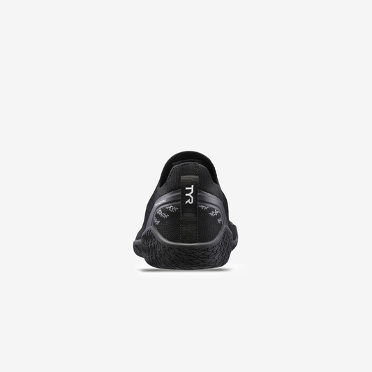 TYR DROPZERO TRAINER - UNISEX DZ1-001