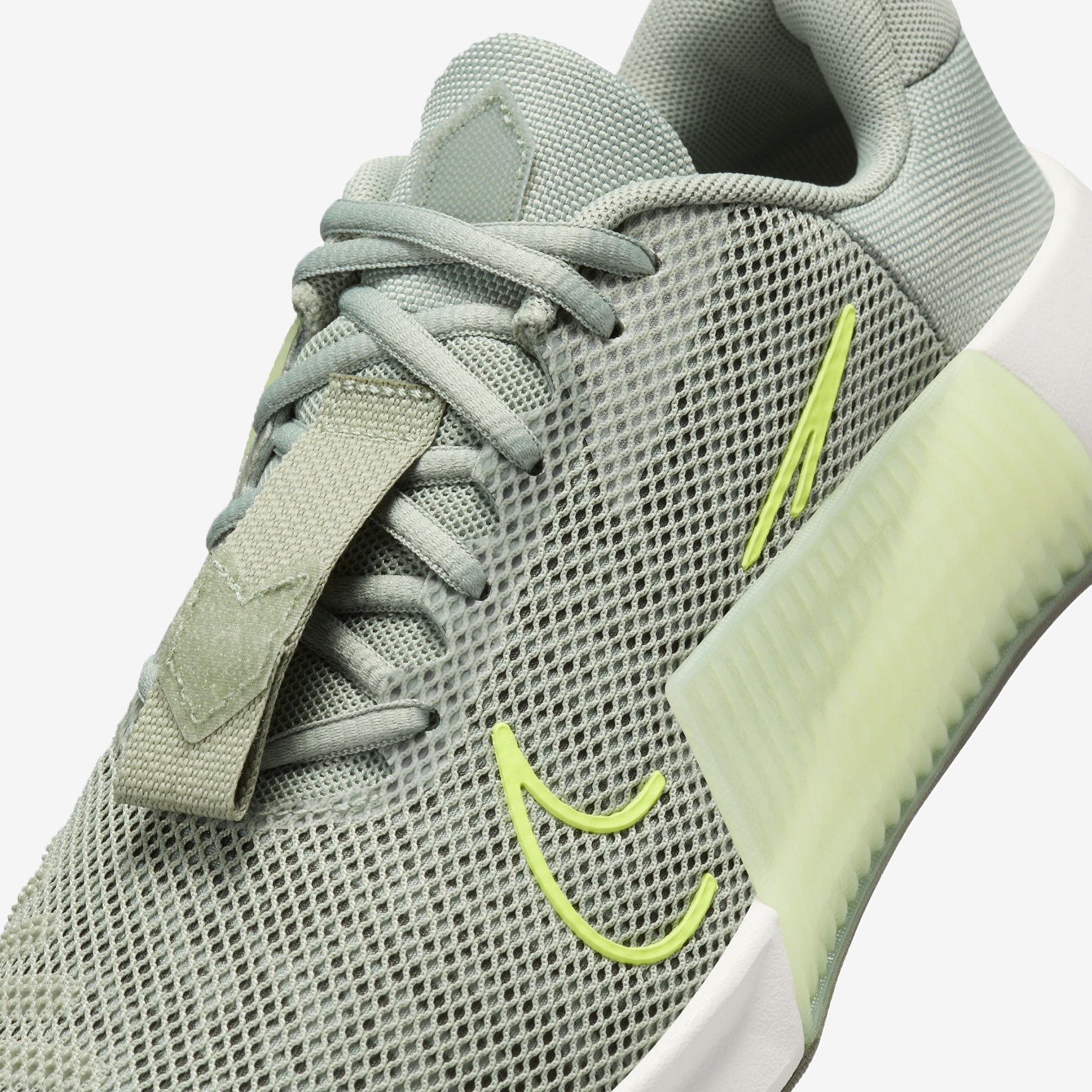 NIKE METCON 9 PRM FN4931-700