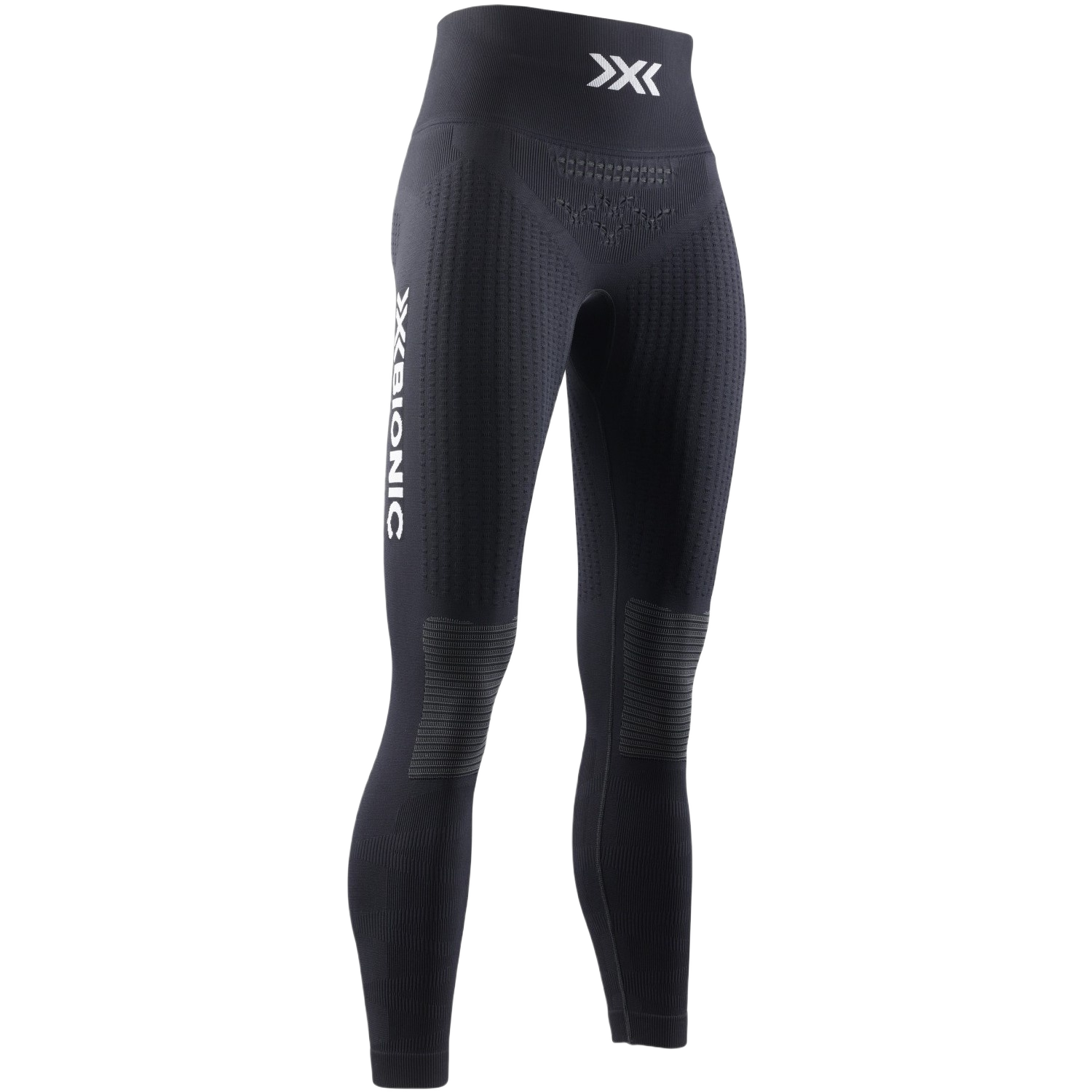 X-BIONIC ENERGIZER 4.0 FITNESS WOMEN 7/8 LEGGINGS NG-FP50W20W-B119