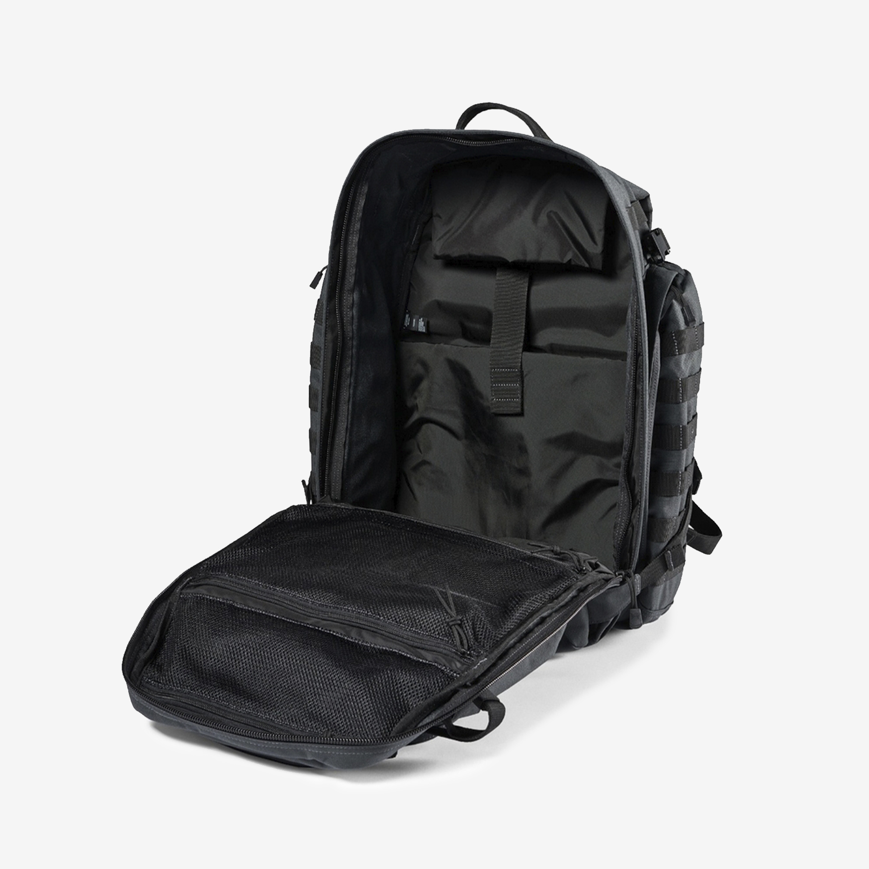 5.11 RUSH72 2.0 BACKPACK 55L 511-56565-026