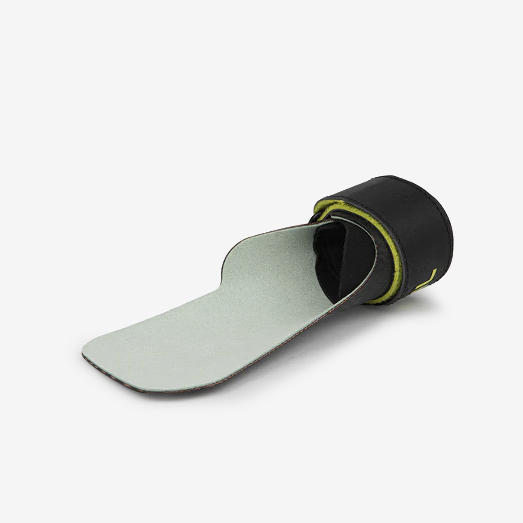PICSIL HAWK GRIPS - WITHOUT MAGNESIUM PS1321-LGREEN