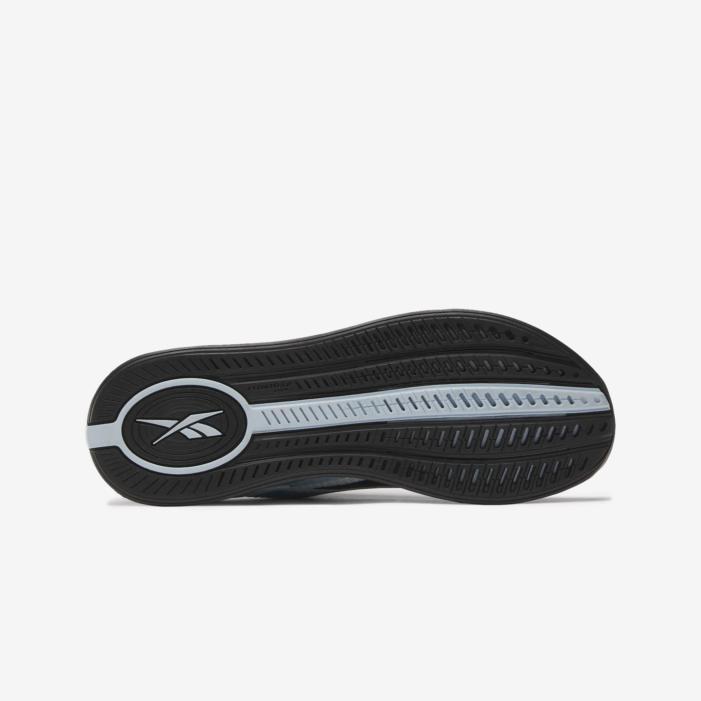 REEBOK NANO X3 IG0961-FEFTCB