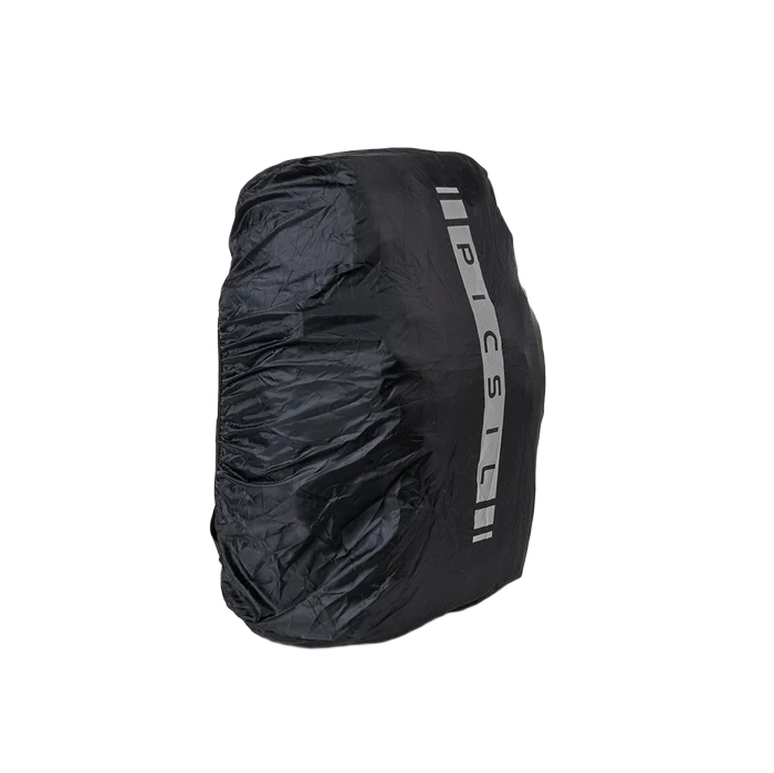 PICSIL TACTICAL WATERPROOF BACKPACK 45L MTACTICA-BLUE