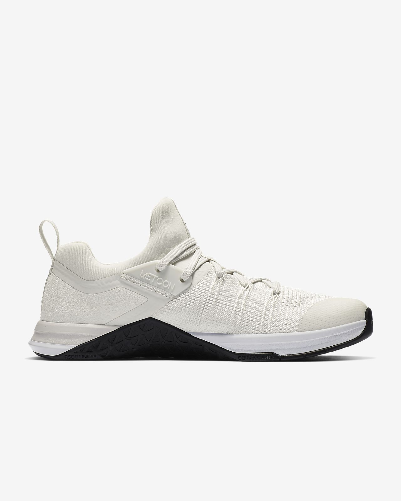 NIKE METCON FLYKNIT 3 - WOMAN 