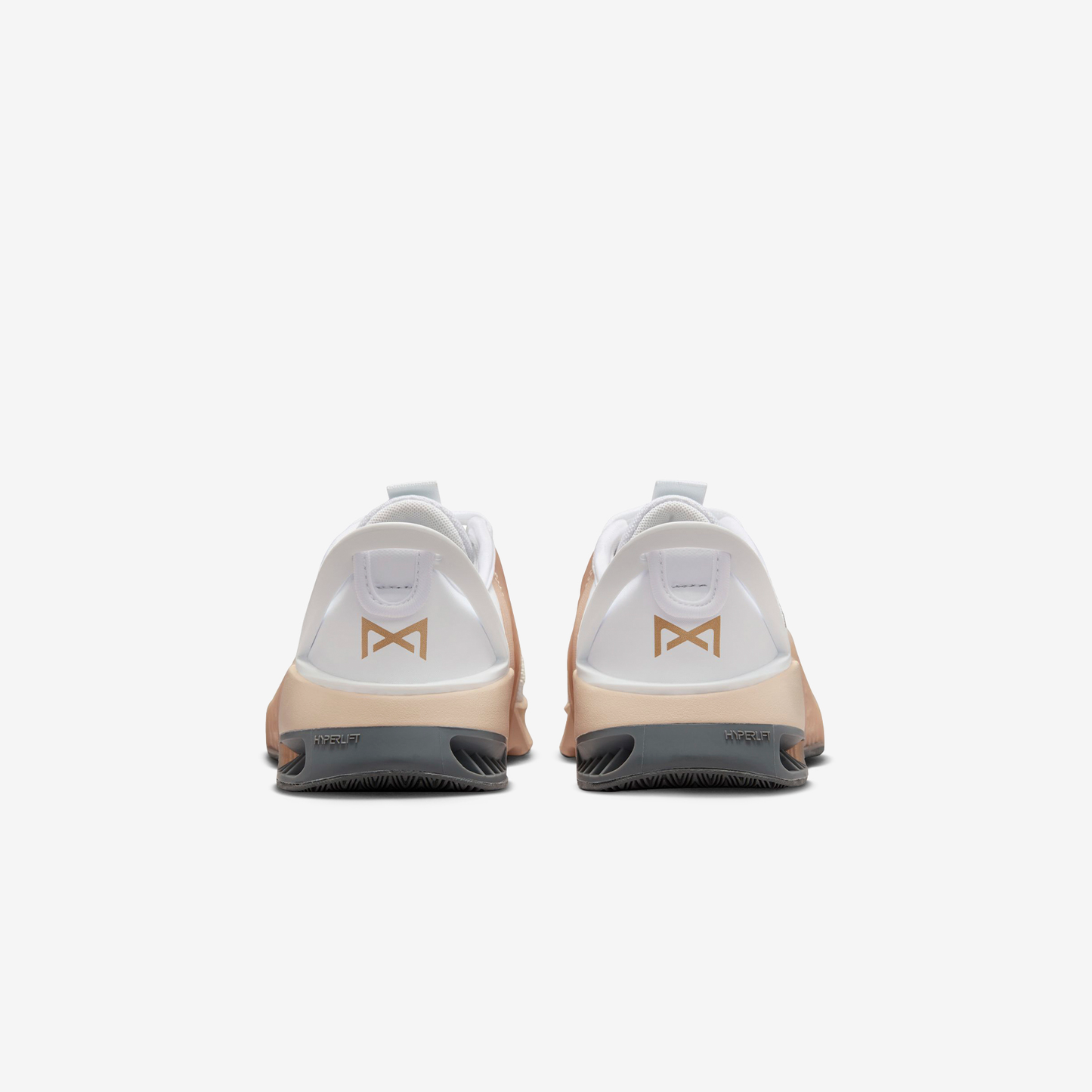 NIKE METCON 9 EASYON - WOMAN DZ2540-104