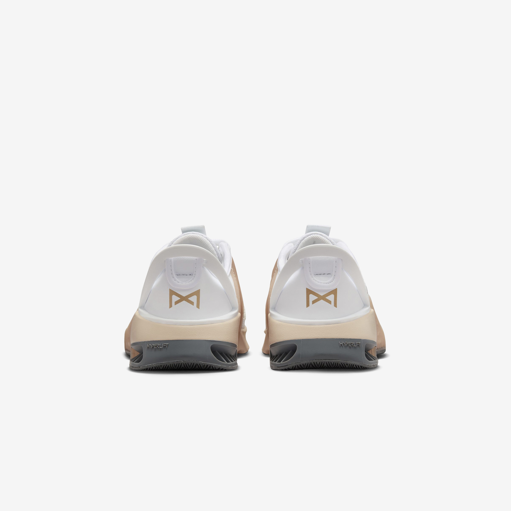 NIKE METCON 9 EASYON - WOMAN DZ2540-104