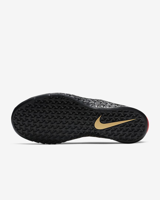 NIKE METCON 4 XD BV163610010