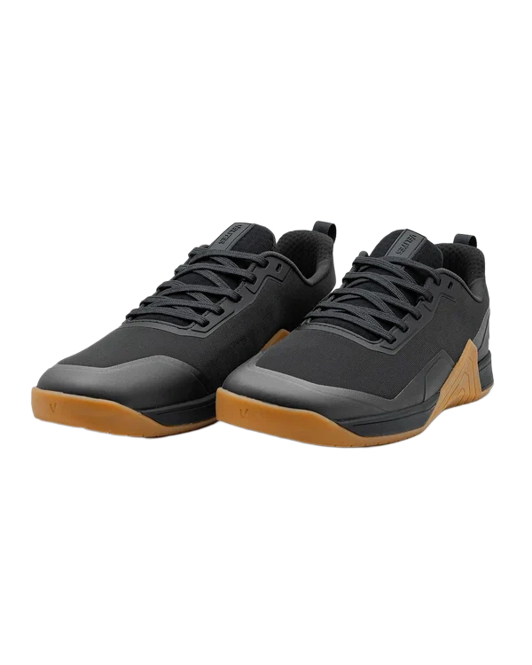 VELITES HYBRID 1.0 DROP 002 VE00AA000U2-BlackGum