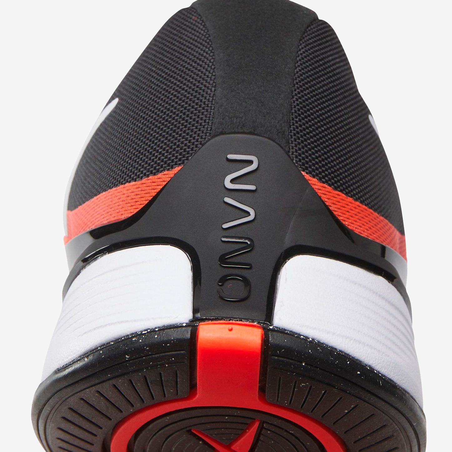 REEBOK NANO X4 NANOX4-100074684