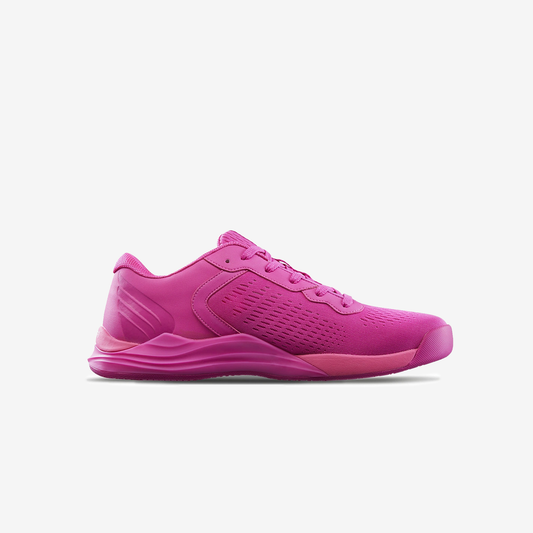 TYR CXT-1 TRAINER - UNISEX CXT1-670