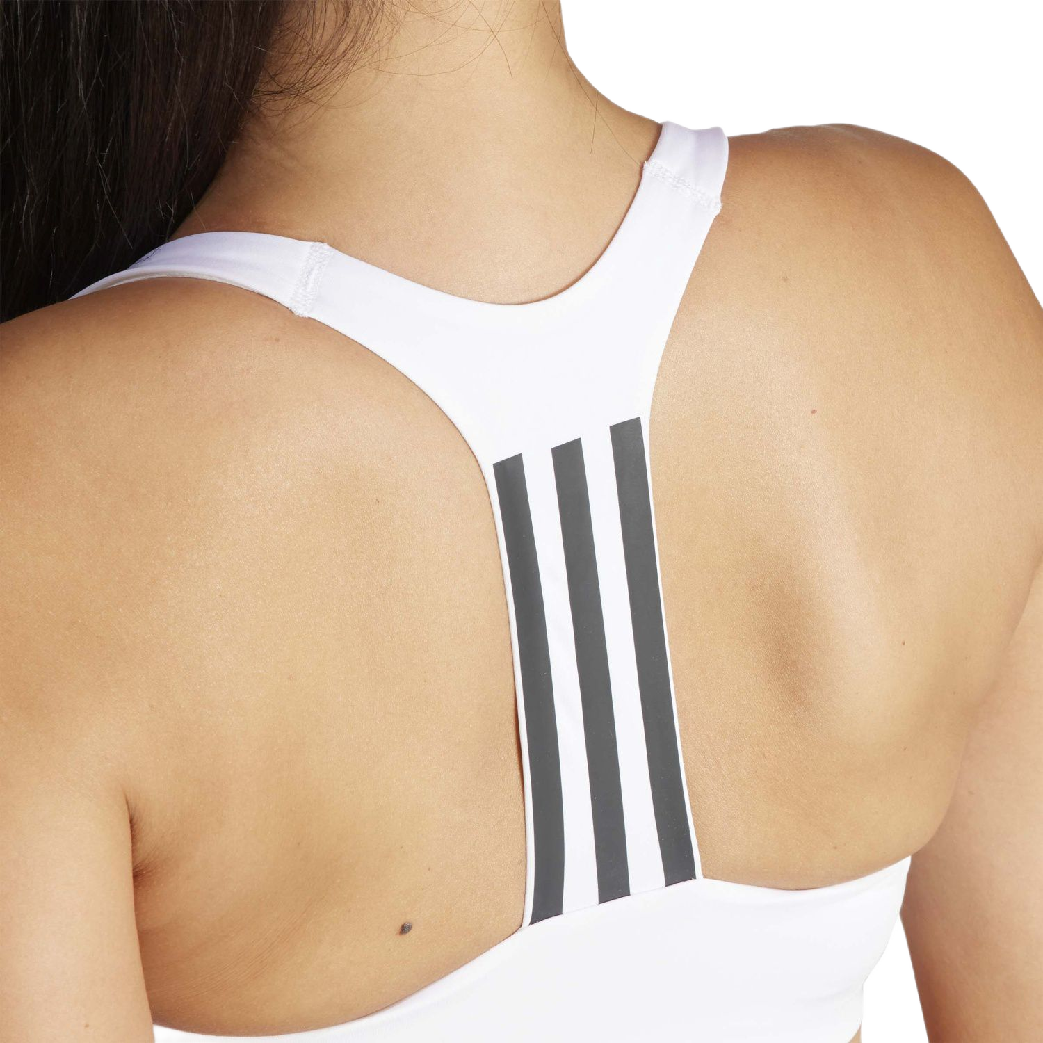 PWIM MS 3S Medium Support Sports Bra IKV47-IT6622