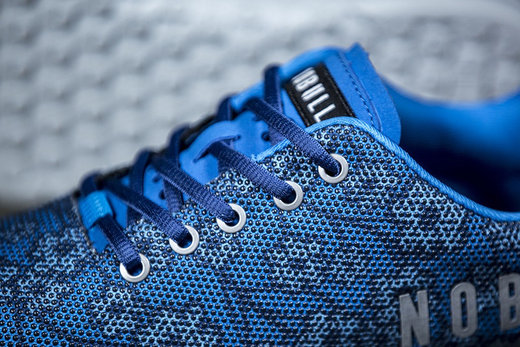 NOBULL SPRING FLORAL - WOMEN NOSPRINGFLORAL6