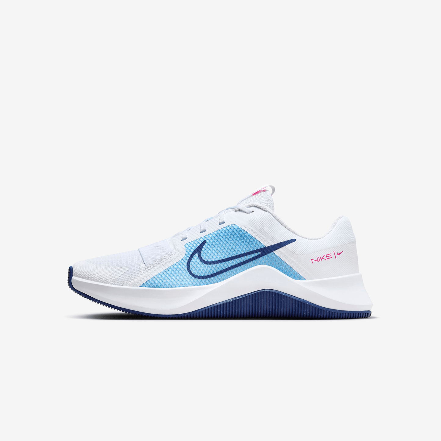 NIKE MC TRAINER 2 DM0823-102