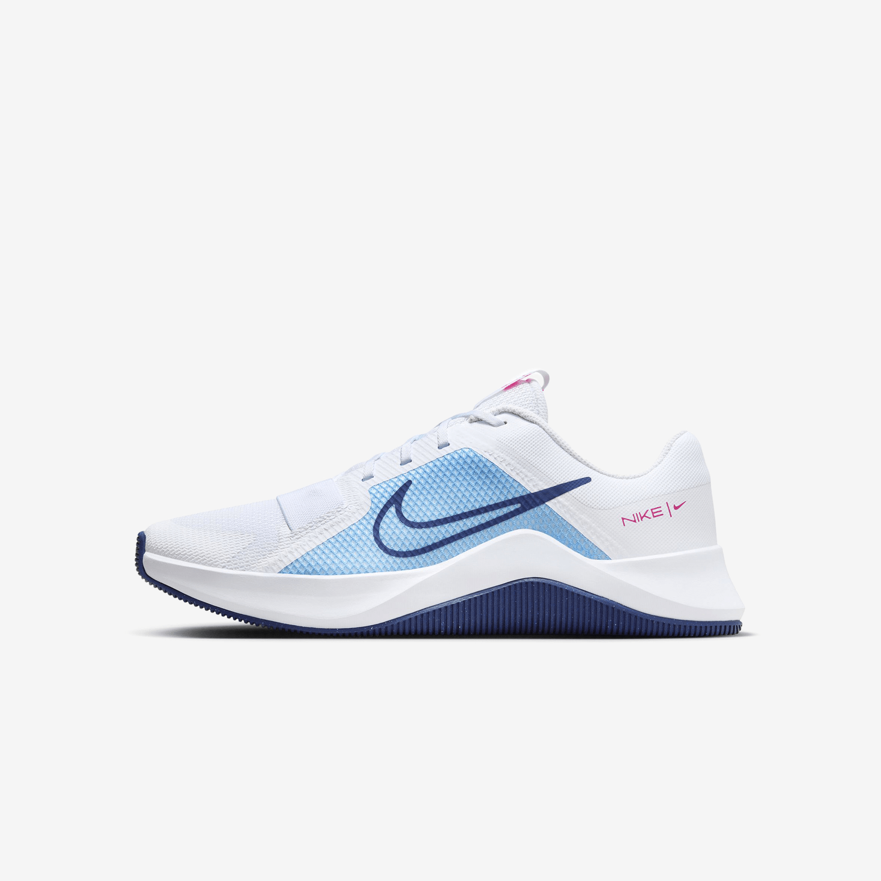 NIKE MC TRAINER 2 DM0823-102