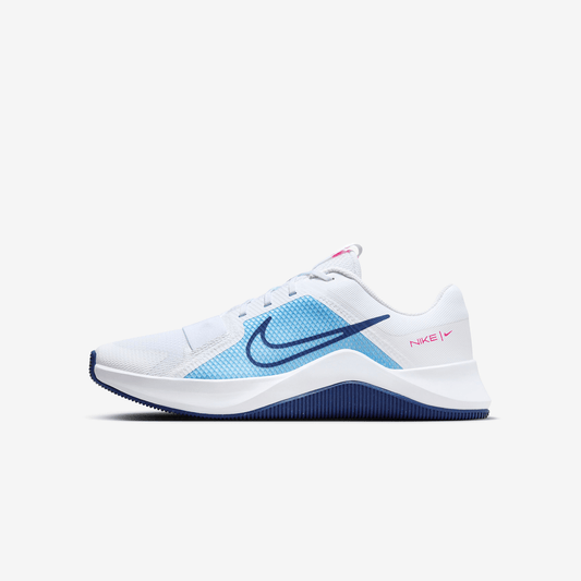 NIKE MC TRAINER 2 DM0823-102