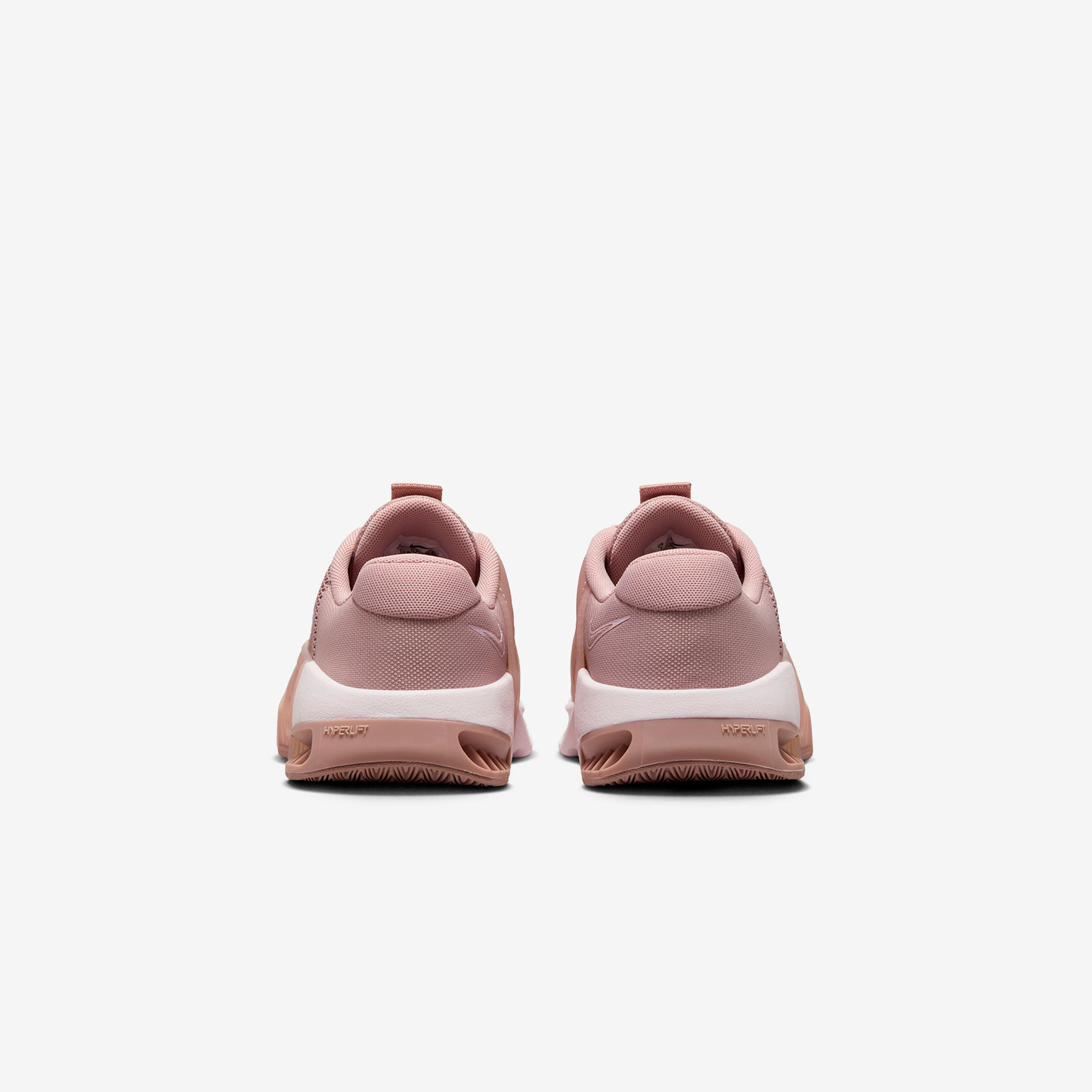 NIKE METCON 9 - WOMAN DZ2537-600