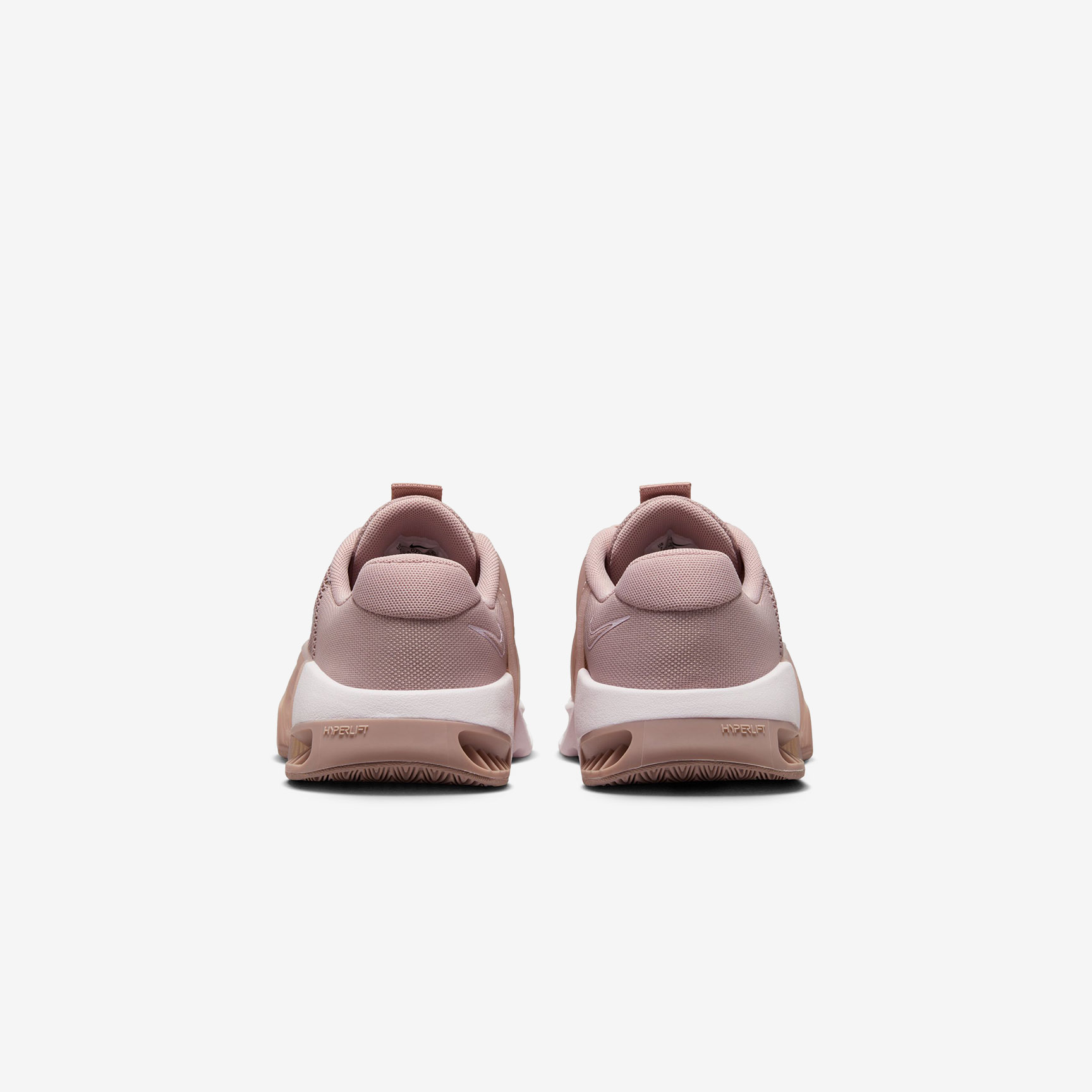 NIKE METCON 9 - WOMAN DZ2537-600