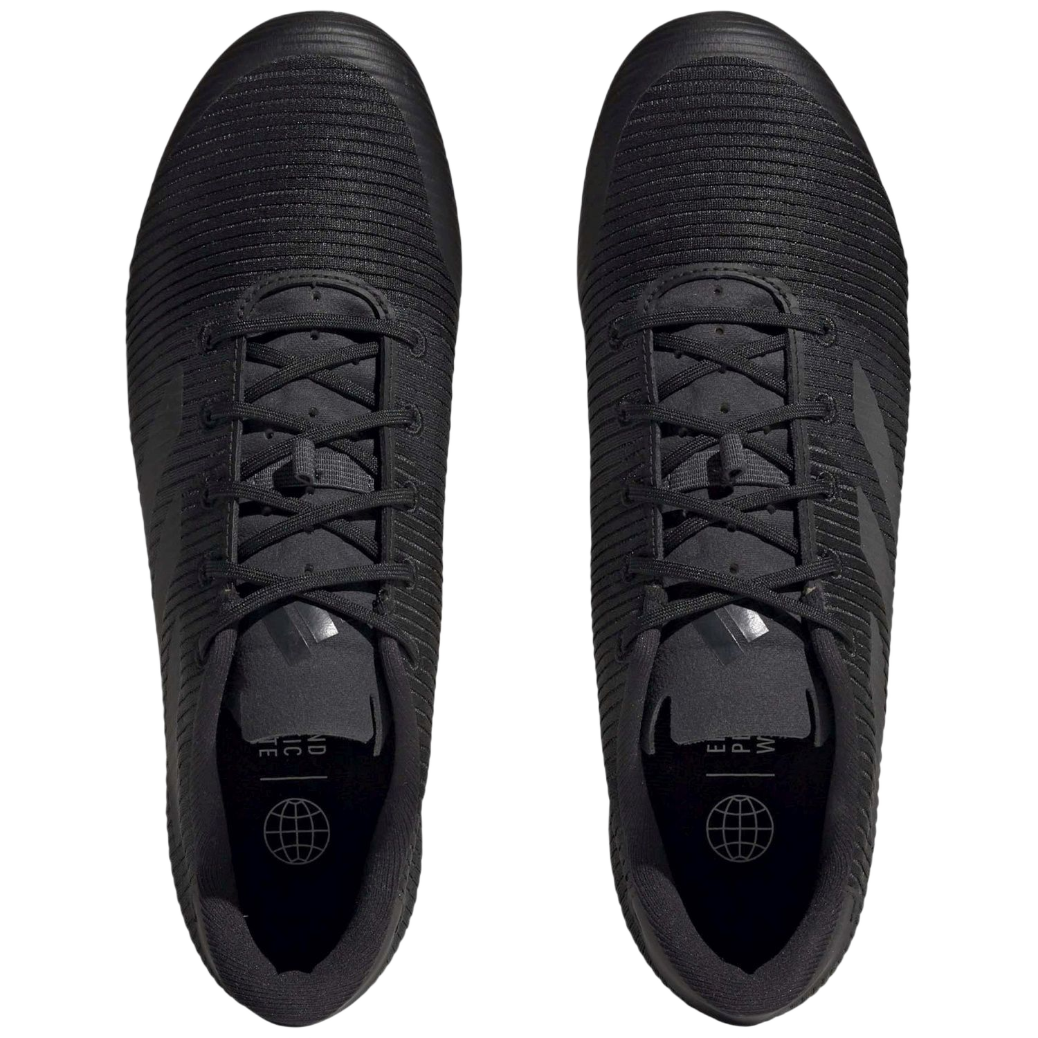 Zapatillas The Road 2.0 4840-HQ3486