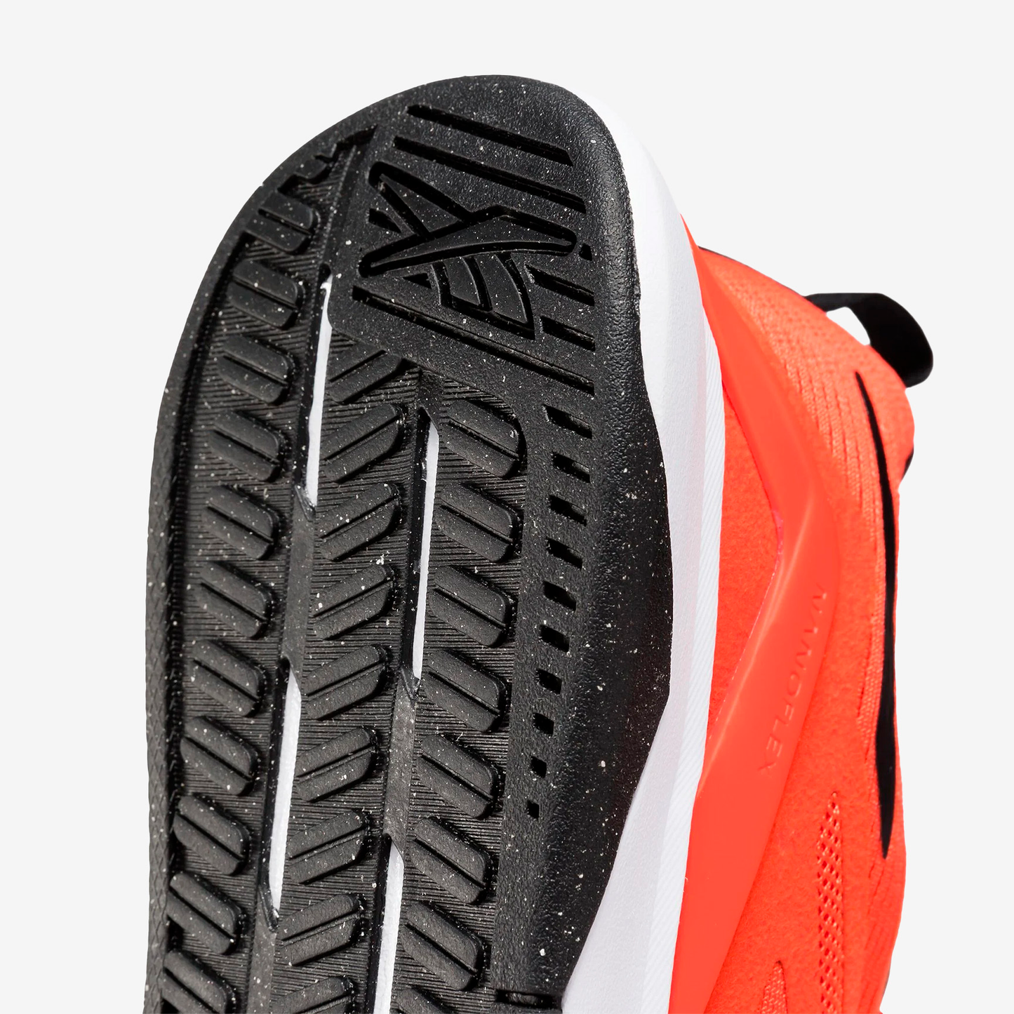 REEBOK NANOFLEX TR 2.0 NANOFLEXTR2-100074537