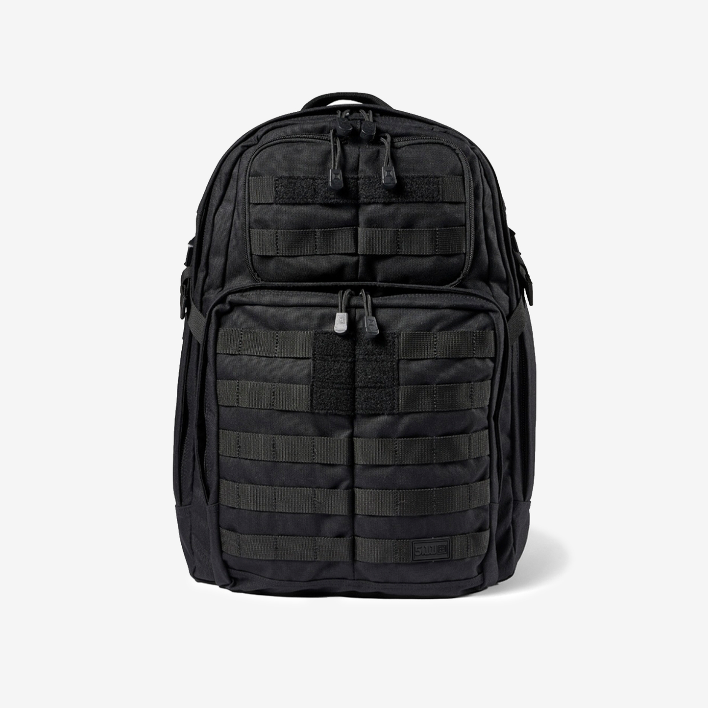 5.11 RUSH24 2.0 BACKPACK 37L 511-56563-019